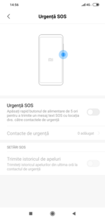 Screenshot_2019-07-18-14-56-29-001_com.android.settings.png