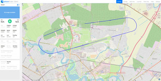 Screenshot_2020-03-19 2D Map — Plane Finder Client.jpg