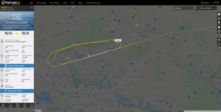 Screenshot_2020-03-19 Live Flight Tracker - Real-Time Flight Tracker Map Flightradar24.jpg