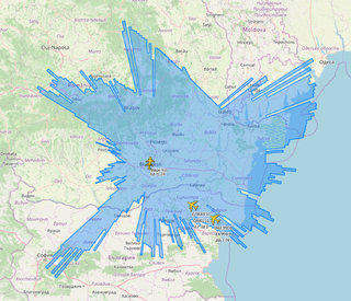 Screenshot_2020-04-09 2D Map — Plane Finder Client.jpg
