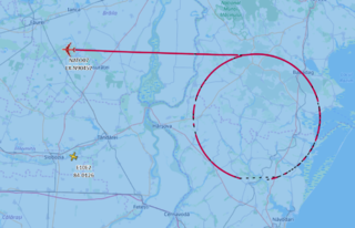 Screenshot_2020-04-03 2D Map — Plane Finder Client(1).png