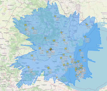 Screenshot_2021-05-09 2D Map — Plane Finder Client.png