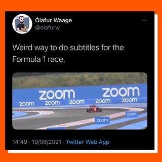 Formula 1 subtitles.jpg