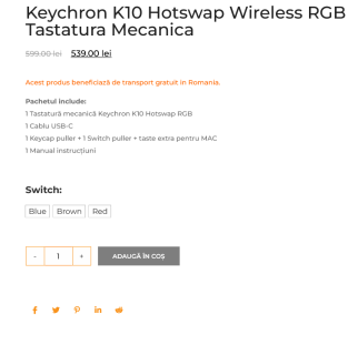 Screenshot 2022-05-27 at 18-51-38 Keychron K10 Hotswap Wireless RGB Tastatura Mecanica - Qwert...png