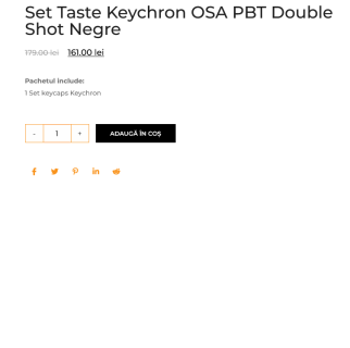 Screenshot 2022-05-27 at 18-51-44 Set Taste Keychron OSA PBT Double Shot Negre - Qwertykey.png