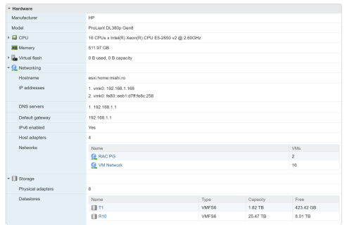 Screenshot 2022-06-05 at 21-45-23 esxi.home.miahi.ro - VMware ESXi.png