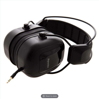Screenshot 2024-06-04 at 10-47-44 Superlux HD665 Low-Frequency Isolation Monitor Headphones.png