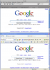 Safari-vs-IE---Google.png