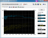 HDTune_Benchmark_WDC_WD1600AAJS-00YZCA0.png