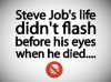 steve-jobs-flash.jpg