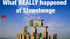 stonehenge_48585800.jpg