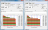Thermaltake_USB3_vs_SATA_HDD_1TB.png