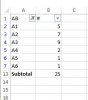 Excel 1 filtrat.JPG