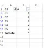 Excel 1 filtratB.JPG