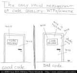 good-code-wtf.jpg
