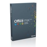 microsoft-office-for-mac-home-and-business-2011.jpg
