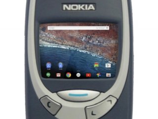 nokia-3310-android-64c9eaaa45786.jpg