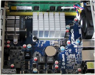 ASRock_Nettop_ION330_AMCP7A-ION_Motherboard_Side.jpg
