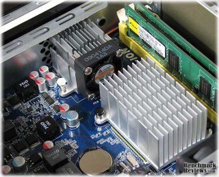 ASRock_Nettop_ION330_AMCP7A-ION_ION-Cooler.jpg