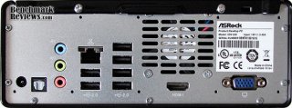 ASRock_Nettop_ION330_AMCP7A-ION_HDMI_Panel.jpg